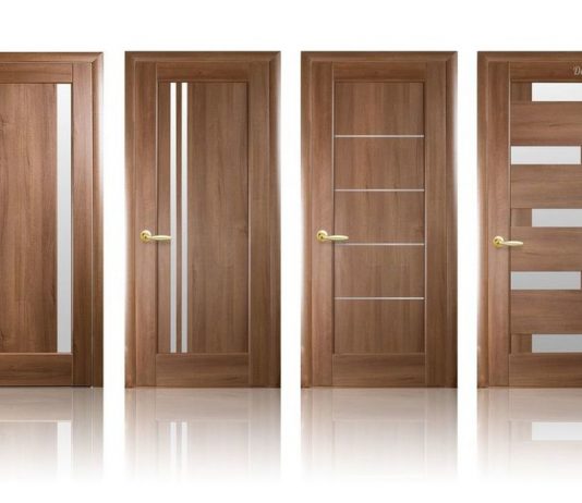 Как выбрать межкомнатную дверь по материалу и размерам https://dveribelorussii.ru/catalog/dveri/filter/vid_dveri-is-mezhkomnatnyie-dveri/tags-is-shirinoy-40-sm/