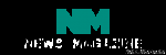 logo-footer@2x