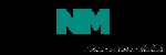 logo-header