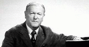 Творчество Марка Фрадкина