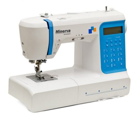 В чем преимущества индивидуального пошива одежды?