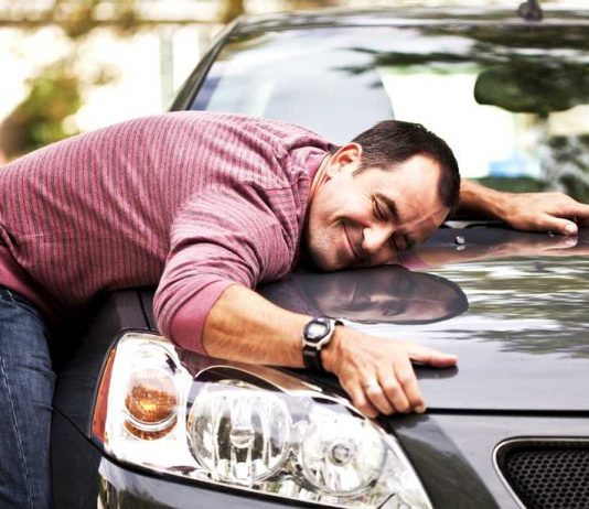 6 факторов, на которые обращаем внимание при выборе авто б/у