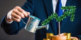 Наиболее частые вопросы об инвестициях для юридических лиц