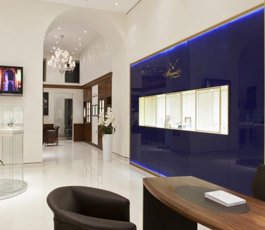 Об особенностях современного клининга