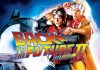 Back to the Future Part II (Назад в будущее II)