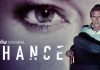 Шанс (2016)