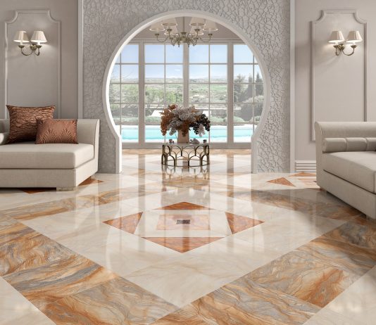 Где купить недорого качественную плитку в Саратове?