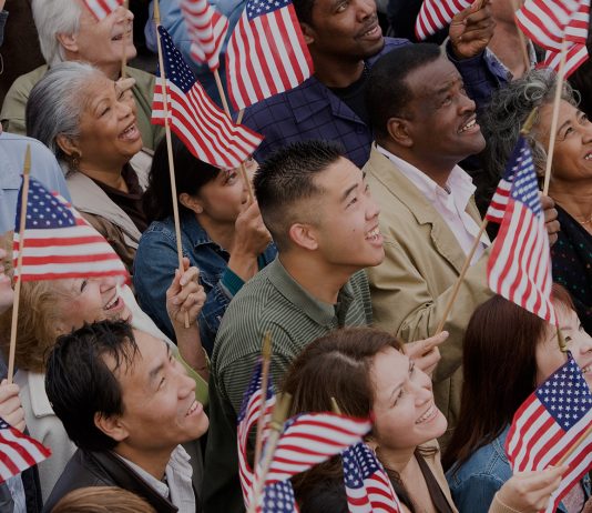 Почему американцев называют пиндосами?