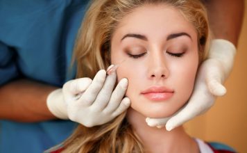 Почему нельзя алкоголь после ботокса?