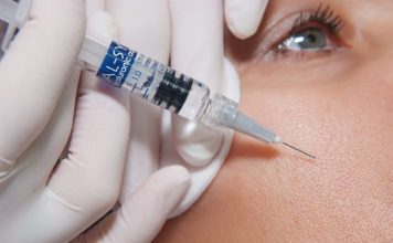 Почему нельзя алкоголь после гиалуроновой кислоты?