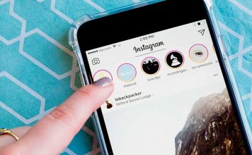 Инстаграм сторис: зачем снимать и как снимать Инстаграм сторис: зачем снимать и как снимать