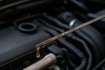 Как часто нужно менять масло в автомобиле?
