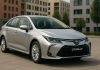 Какой автомобиль стал самым продаваемым в мире?