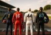 Кто является самым титулованным гонщиком в истории F1?