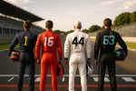 Кто является самым титулованным гонщиком в истории F1?