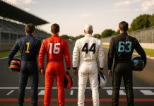 Кто является самым титулованным гонщиком в истории F1?