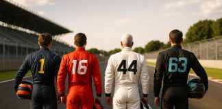 Кто является самым титулованным гонщиком в истории F1?