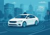 Могут ли автомобили стать полностью автономными?