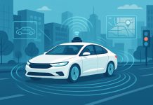 Могут ли автомобили стать полностью автономными?