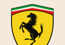 Что означает значок Ferrari?