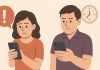 Как понять, что границы нарушаются: бытовые примеры и сигналы