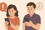 Как понять, что границы нарушаются: бытовые примеры и сигналы
