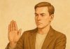 Почему важно говорить “нет” — и не оправдываться