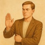 Почему важно говорить “нет” — и не оправдываться