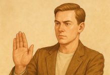 Почему важно говорить “нет” — и не оправдываться
