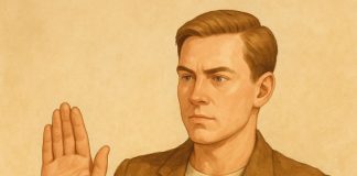 Почему важно говорить “нет” — и не оправдываться