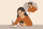 Почему важно фиксировать угрозы и агрессию — даже если это “всего лишь слова”