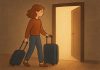 Почему женщины часто остаются в токсичных отношениях — и как выйти