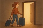 Почему женщины часто остаются в токсичных отношениях — и как выйти