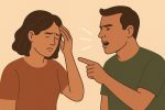 Почему эмоциональное насилие не менее опасно, чем физическое