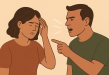 Почему эмоциональное насилие не менее опасно, чем физическое