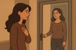 Что делать, если боишься разрыва, но чувствуешь себя несчастной