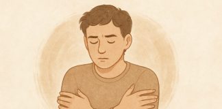 Что такое абьюз и как его распознать на ранних этапах