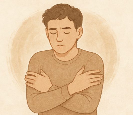 Что такое абьюз и как его распознать на ранних этапах