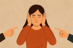 Что такое виктимблейминг и почему он мешает защищаться