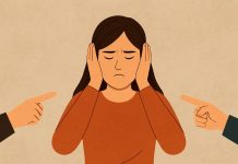 Что такое виктимблейминг и почему он мешает защищаться