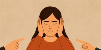 Что такое виктимблейминг и почему он мешает защищаться