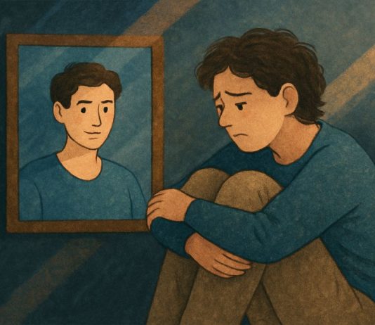 Что такое газлайтинг: примеры, признаки и способы защиты