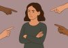 Почему женщины не обязаны быть “удобными” — и как это связано с личной безопасностью