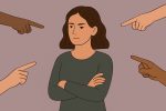 Почему женщины не обязаны быть “удобными” — и как это связано с личной безопасностью