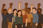Почему равноправие — это не привилегия, а базовая безопасность