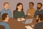 Сексизм на работе: как мягкие формы унижения превращаются в угрозу