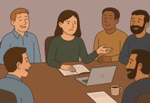 Сексизм на работе: как мягкие формы унижения превращаются в угрозу