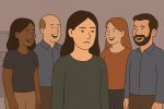 Что делать, если в коллективе высмеивают феминизм или женскую уязвимость