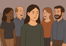 Что делать, если в коллективе высмеивают феминизм или женскую уязвимость