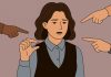 Что такое victim blaming и как его распознать даже в “добром совете”